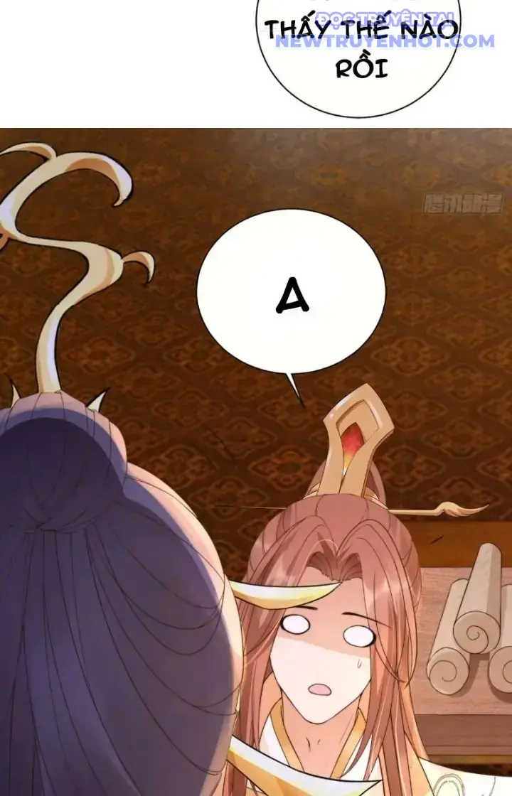Tùy Tùng Của Nữ Phản Diện Chapter 32 - Trang 24