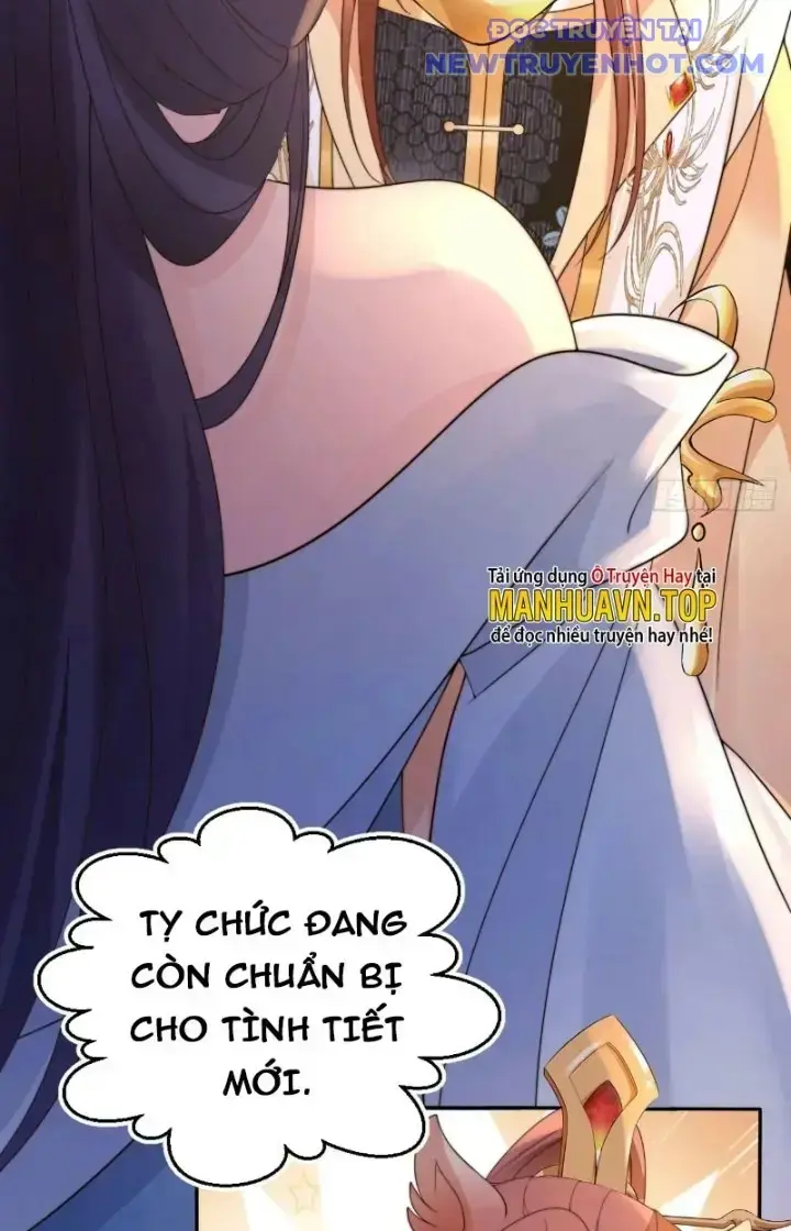 Tùy Tùng Của Nữ Phản Diện Chapter 32 - Trang 25