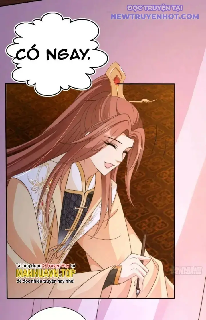 Tùy Tùng Của Nữ Phản Diện Chapter 32 - Trang 28