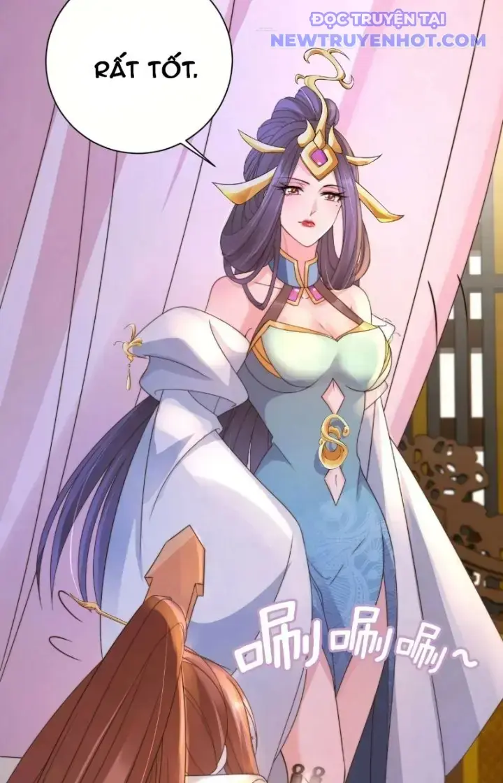 Tùy Tùng Của Nữ Phản Diện Chapter 32 - Trang 29