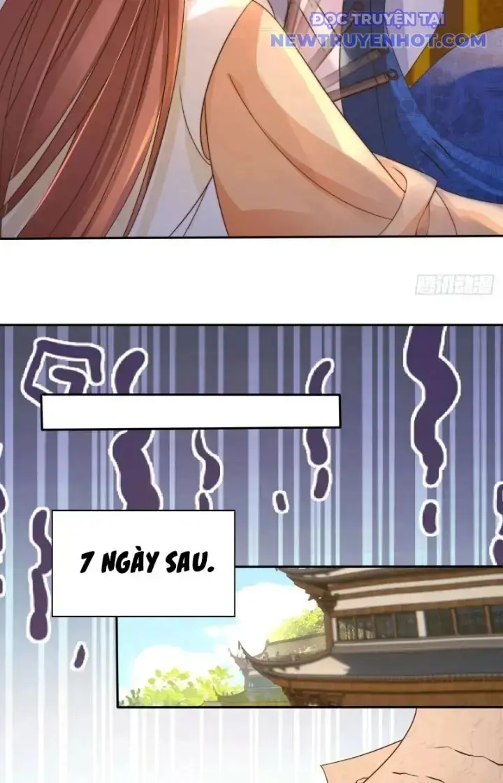 Tùy Tùng Của Nữ Phản Diện Chapter 32 - Trang 30