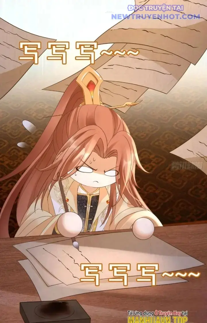Tùy Tùng Của Nữ Phản Diện Chapter 32 - Trang 31