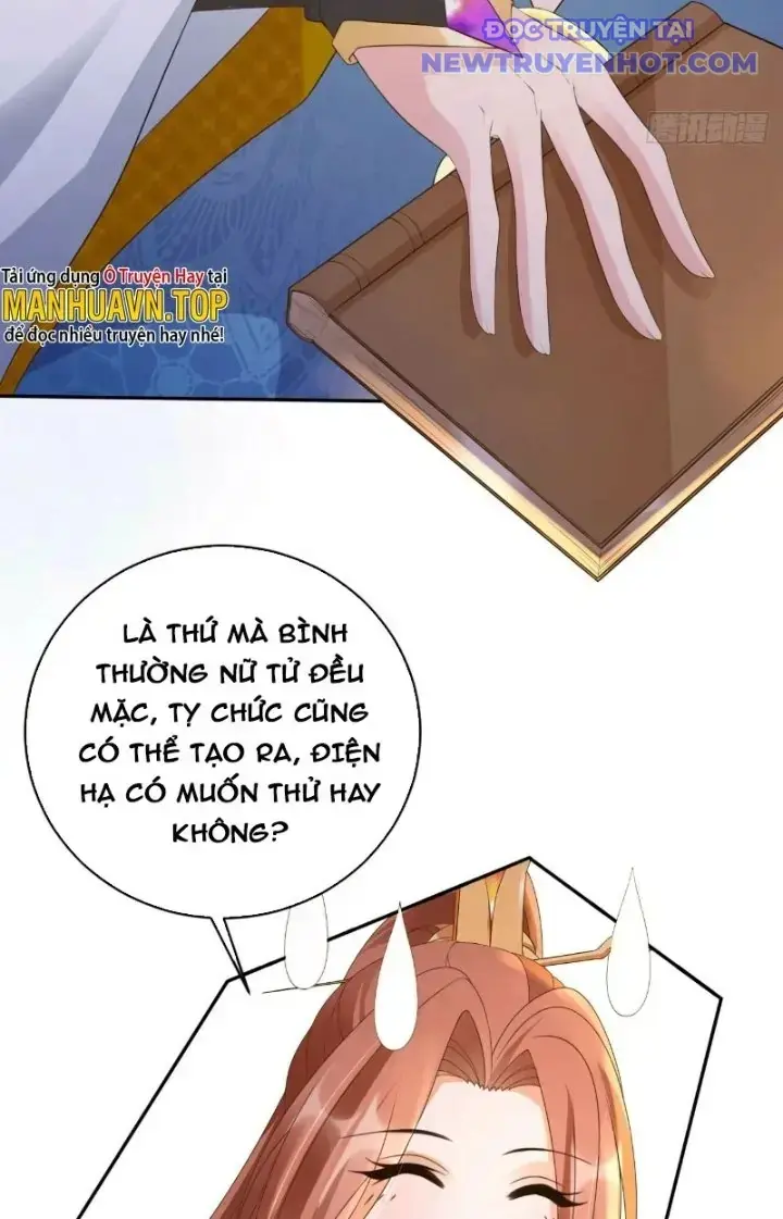 Tùy Tùng Của Nữ Phản Diện Chapter 32 - Trang 36