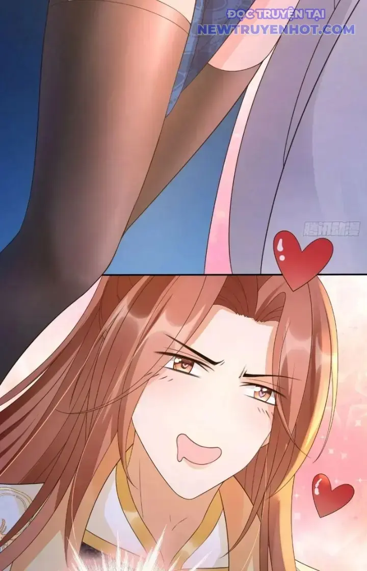 Tùy Tùng Của Nữ Phản Diện Chapter 32 - Trang 38
