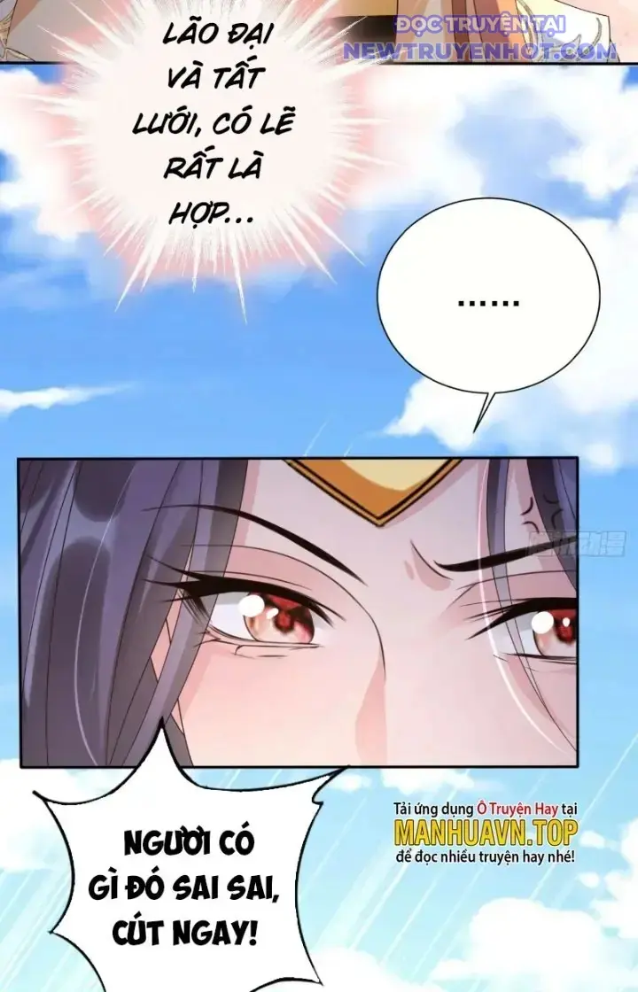 Tùy Tùng Của Nữ Phản Diện Chapter 32 - Trang 39