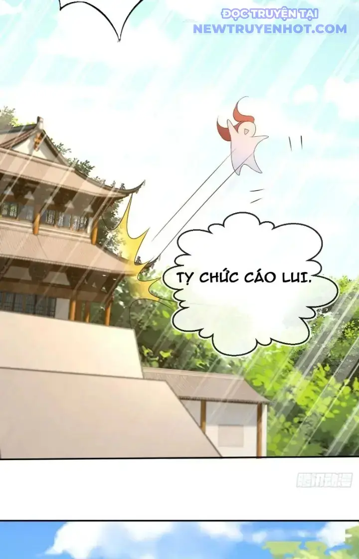 Tùy Tùng Của Nữ Phản Diện Chapter 32 - Trang 40
