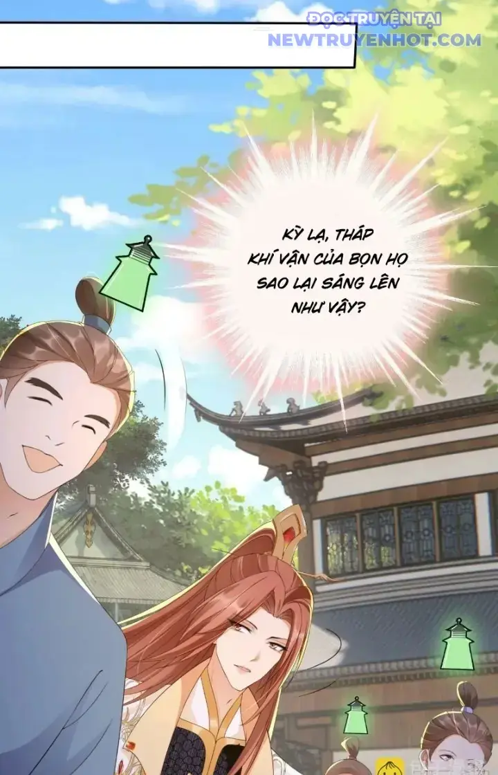 Tùy Tùng Của Nữ Phản Diện Chapter 32 - Trang 41