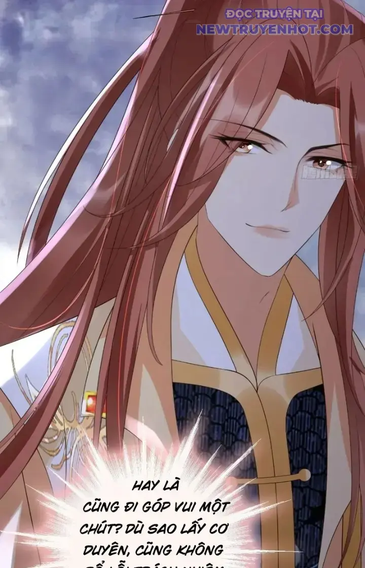 Tùy Tùng Của Nữ Phản Diện Chapter 32 - Trang 44