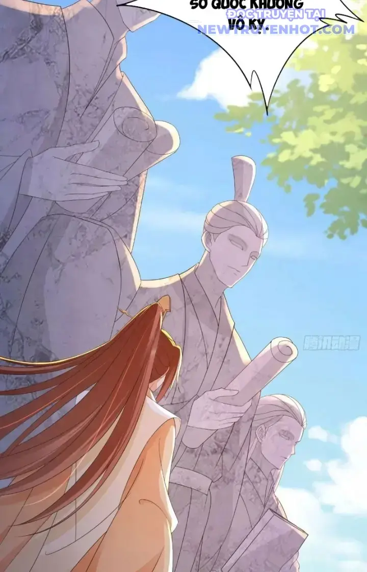Tùy Tùng Của Nữ Phản Diện Chapter 32 - Trang 46