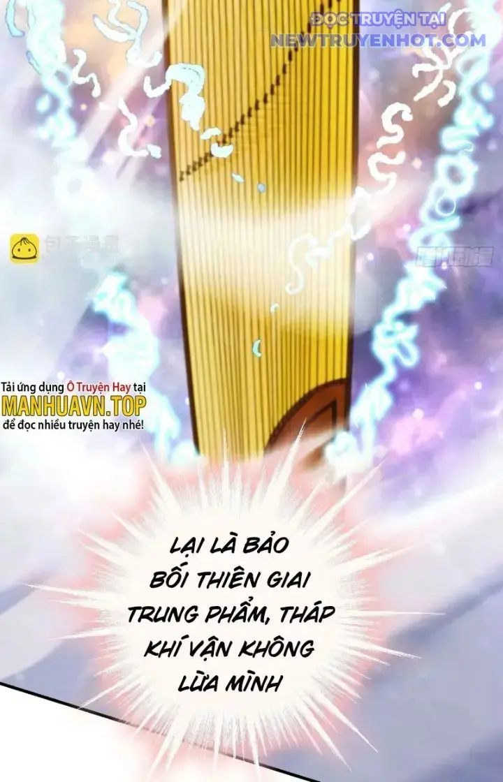 Tùy Tùng Của Nữ Phản Diện Chapter 32 - Trang 6