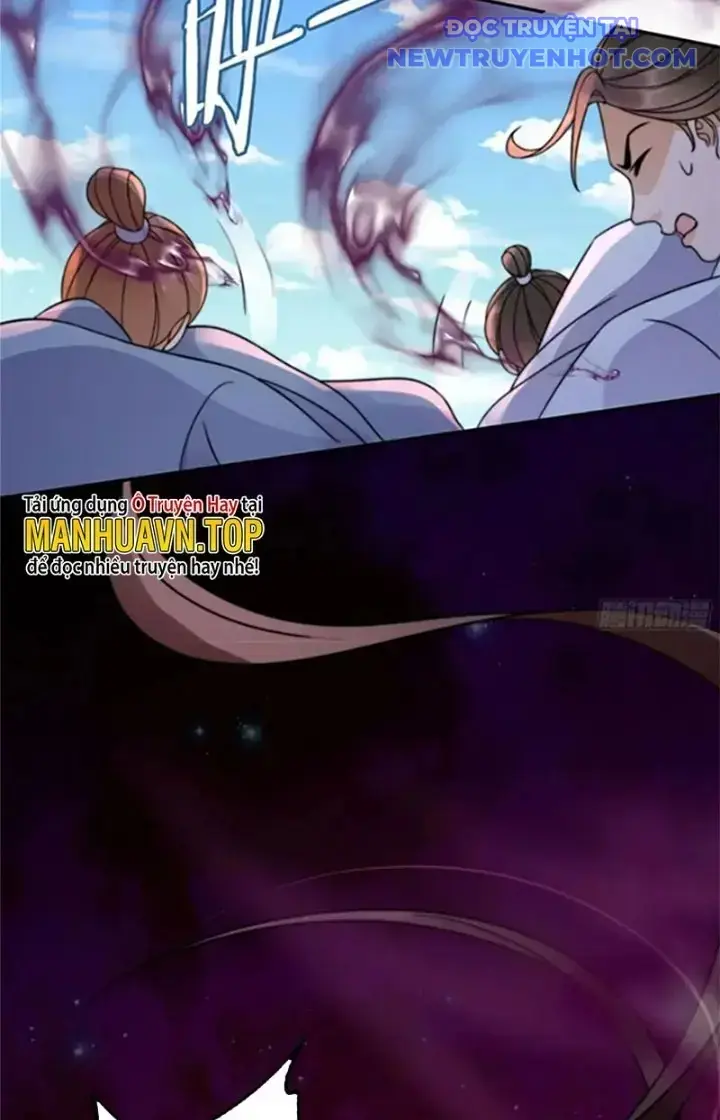 Tùy Tùng Của Nữ Phản Diện Chapter 33 - Trang 10