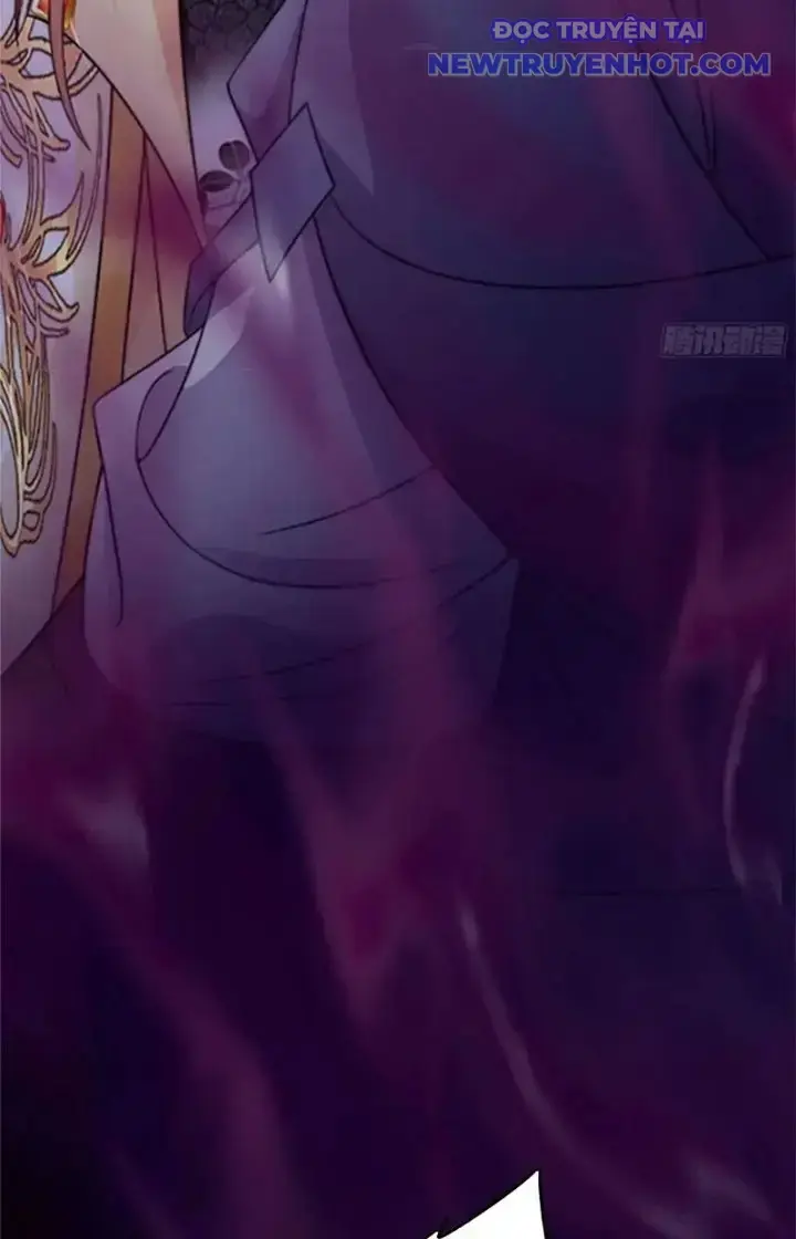 Tùy Tùng Của Nữ Phản Diện Chapter 33 - Trang 12