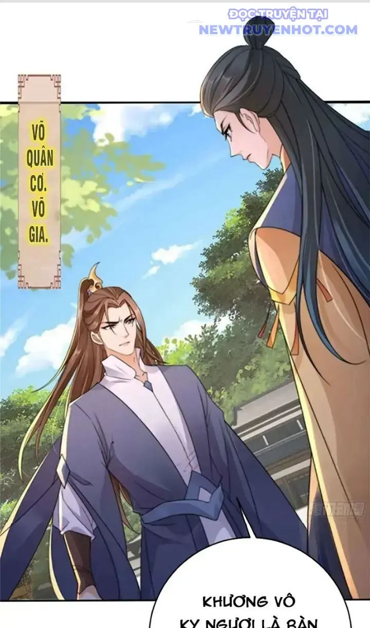 Tùy Tùng Của Nữ Phản Diện Chapter 33 - Trang 2