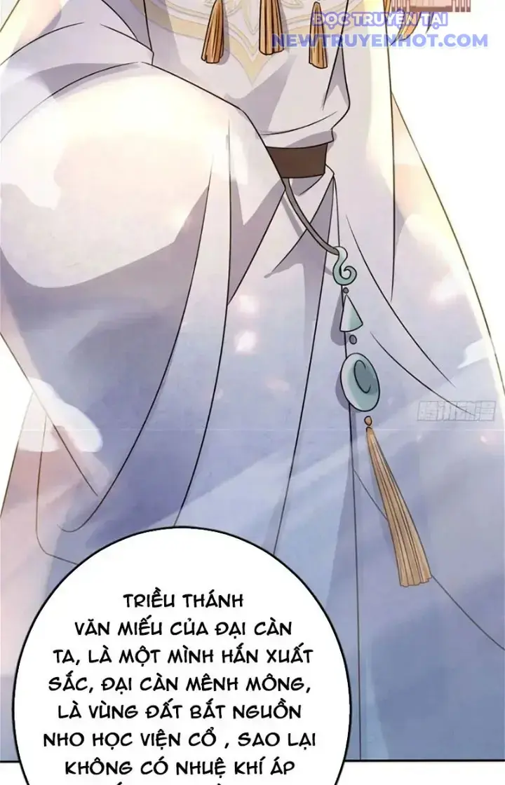 Tùy Tùng Của Nữ Phản Diện Chapter 33 - Trang 26
