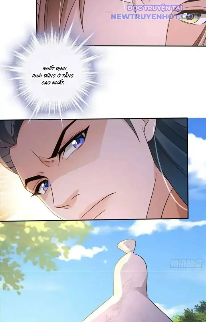 Tùy Tùng Của Nữ Phản Diện Chapter 33 - Trang 28
