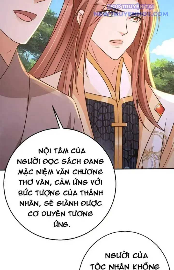 Tùy Tùng Của Nữ Phản Diện Chapter 33 - Trang 30