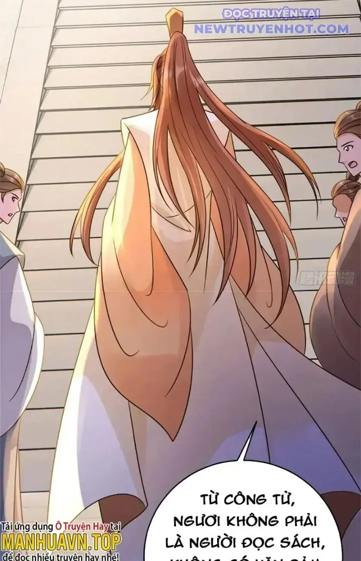 Tùy Tùng Của Nữ Phản Diện Chapter 33 - Trang 33