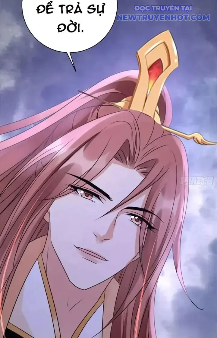 Tùy Tùng Của Nữ Phản Diện Chapter 33 - Trang 36