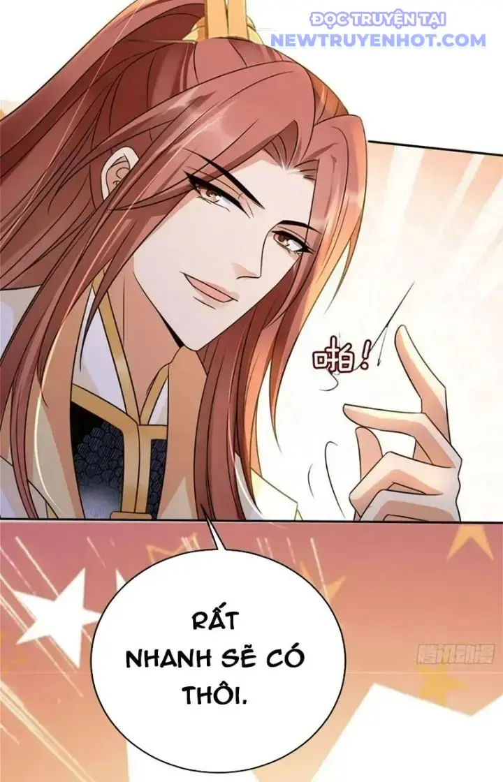 Tùy Tùng Của Nữ Phản Diện Chapter 33 - Trang 38