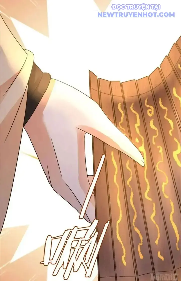 Tùy Tùng Của Nữ Phản Diện Chapter 33 - Trang 39