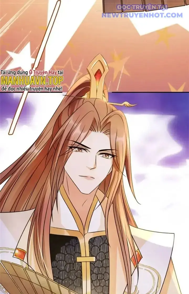 Tùy Tùng Của Nữ Phản Diện Chapter 33 - Trang 40