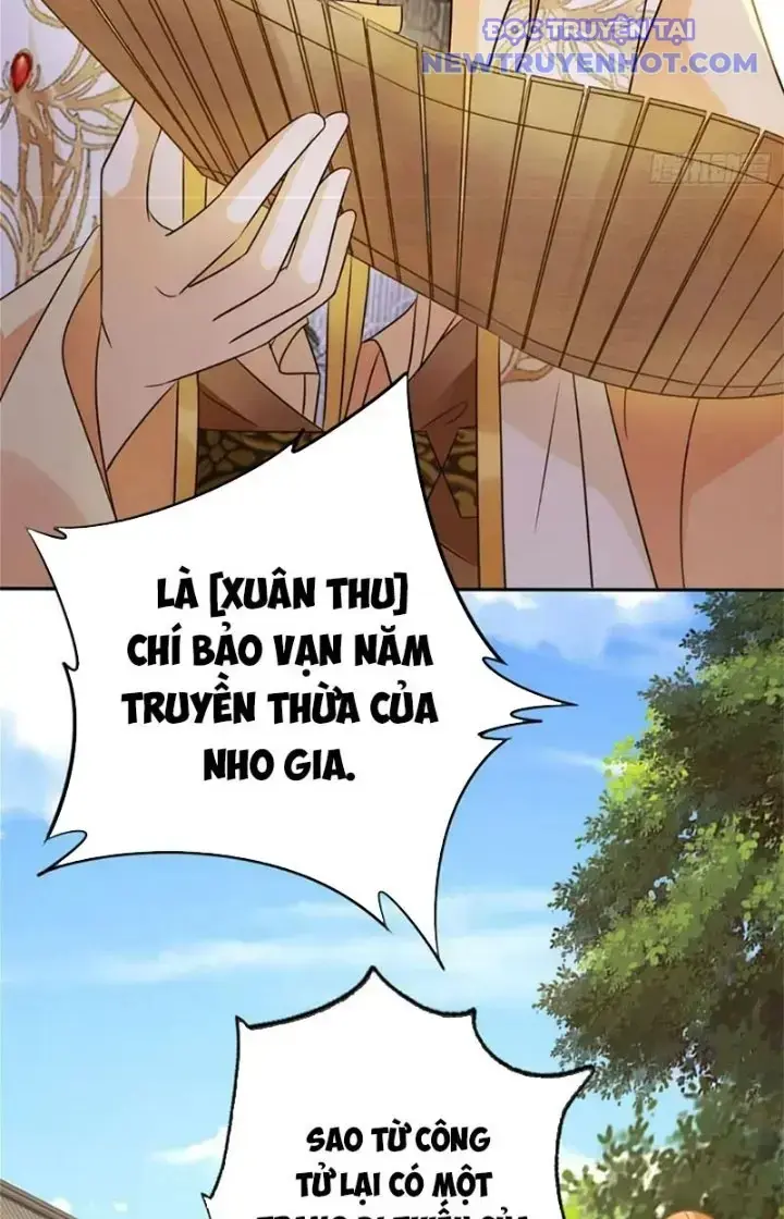 Tùy Tùng Của Nữ Phản Diện Chapter 33 - Trang 41
