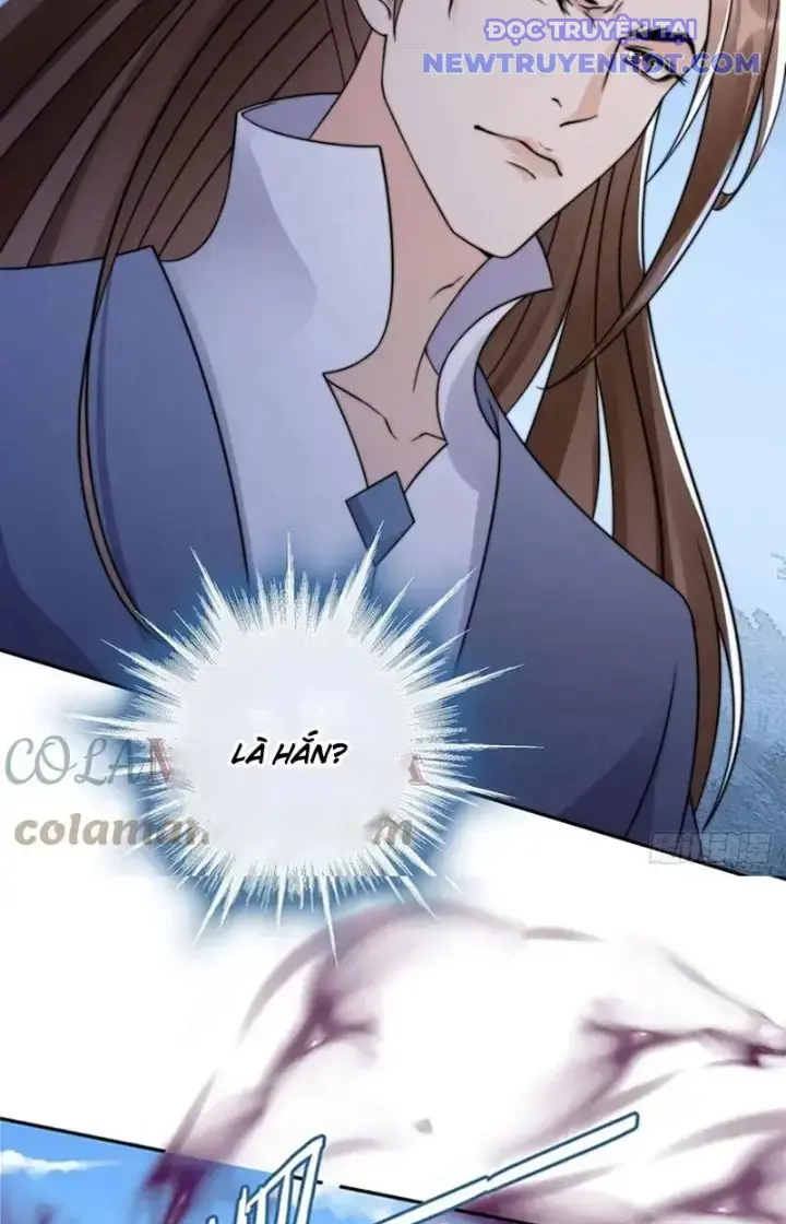 Tùy Tùng Của Nữ Phản Diện Chapter 33 - Trang 9