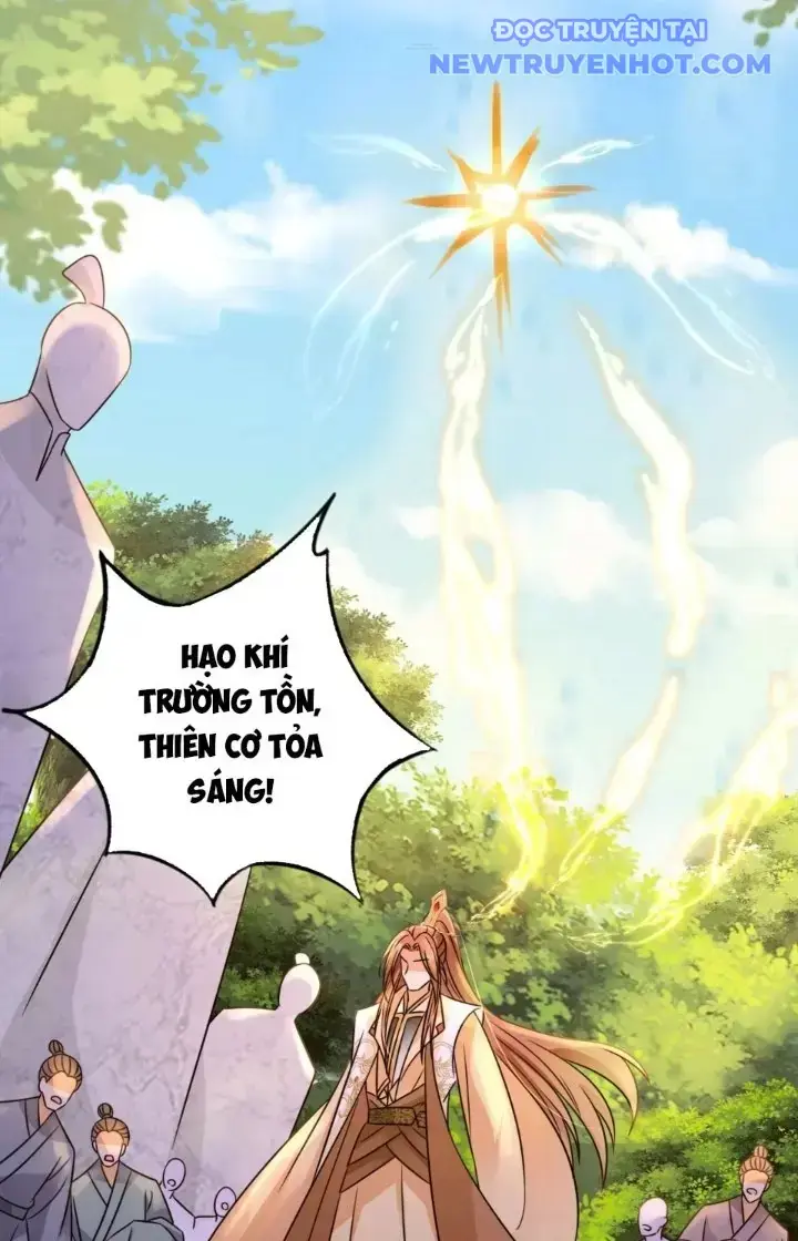 Tùy Tùng Của Nữ Phản Diện Chapter 34 - Trang 11