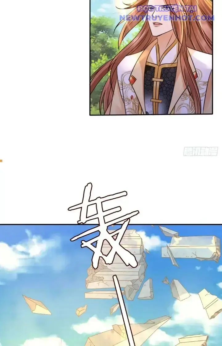 Tùy Tùng Của Nữ Phản Diện Chapter 34 - Trang 14