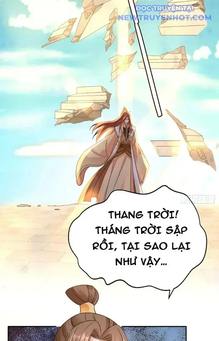 Tùy Tùng Của Nữ Phản Diện Chapter 34 - Trang 15