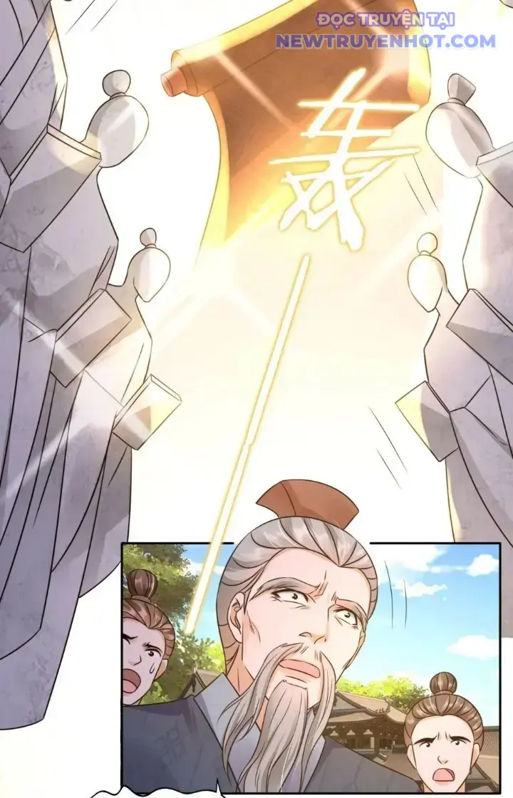 Tùy Tùng Của Nữ Phản Diện Chapter 34 - Trang 18