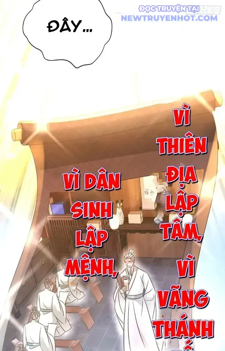 Tùy Tùng Của Nữ Phản Diện Chapter 34 - Trang 19