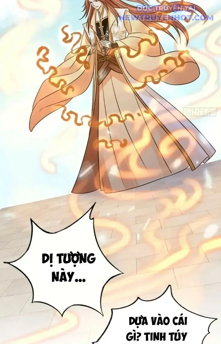 Tùy Tùng Của Nữ Phản Diện Chapter 34 - Trang 21
