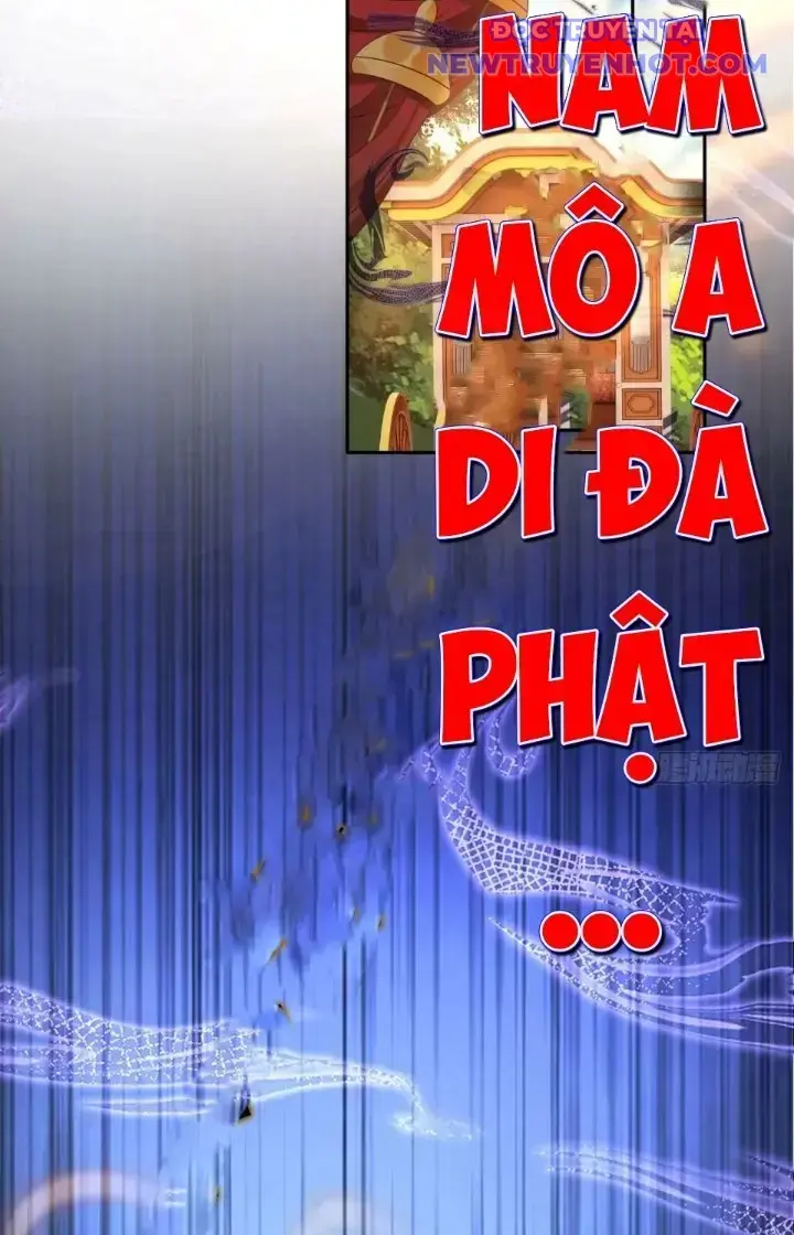 Tùy Tùng Của Nữ Phản Diện Chapter 34 - Trang 23