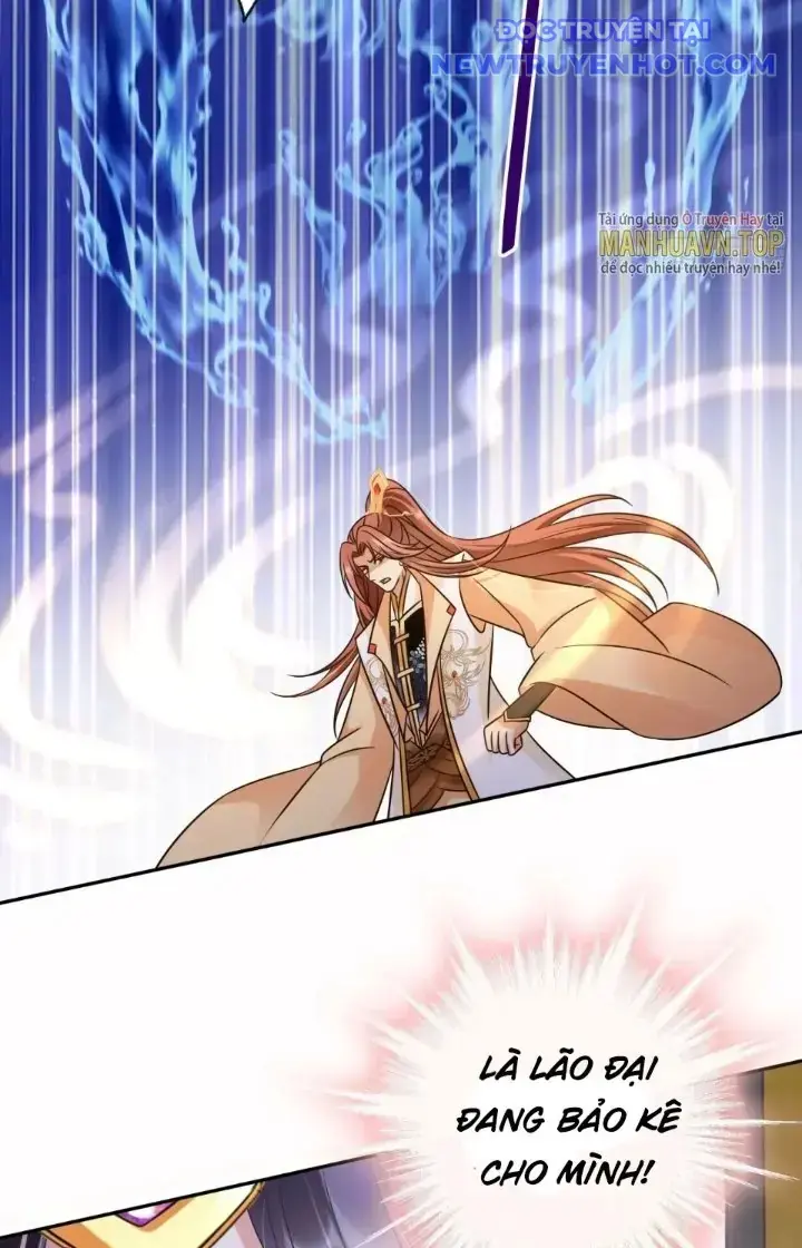 Tùy Tùng Của Nữ Phản Diện Chapter 34 - Trang 27