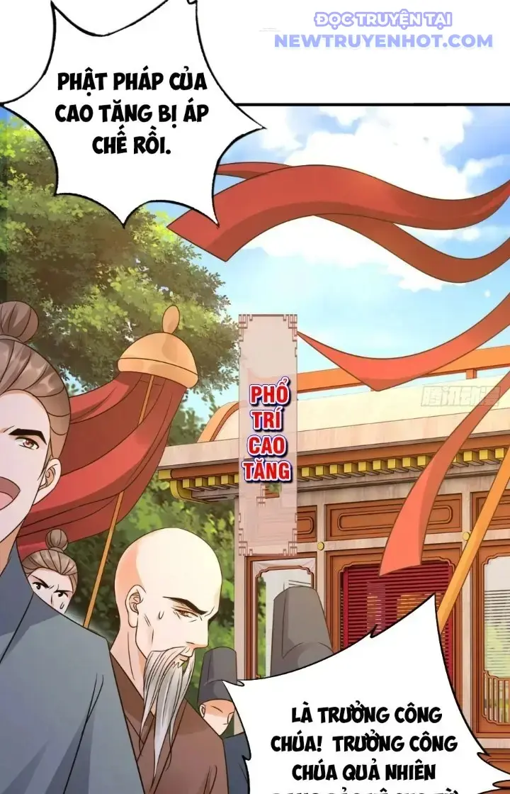 Tùy Tùng Của Nữ Phản Diện Chapter 34 - Trang 29