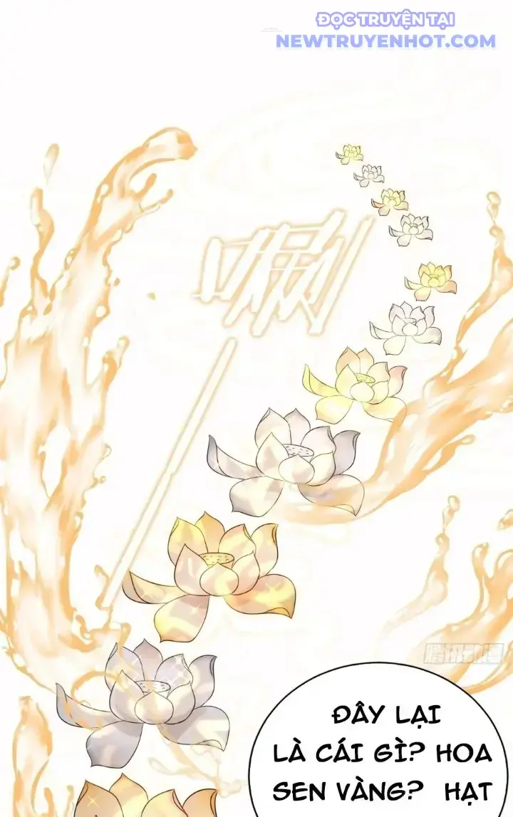 Tùy Tùng Của Nữ Phản Diện Chapter 34 - Trang 31