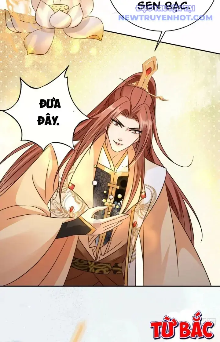 Tùy Tùng Của Nữ Phản Diện Chapter 34 - Trang 32