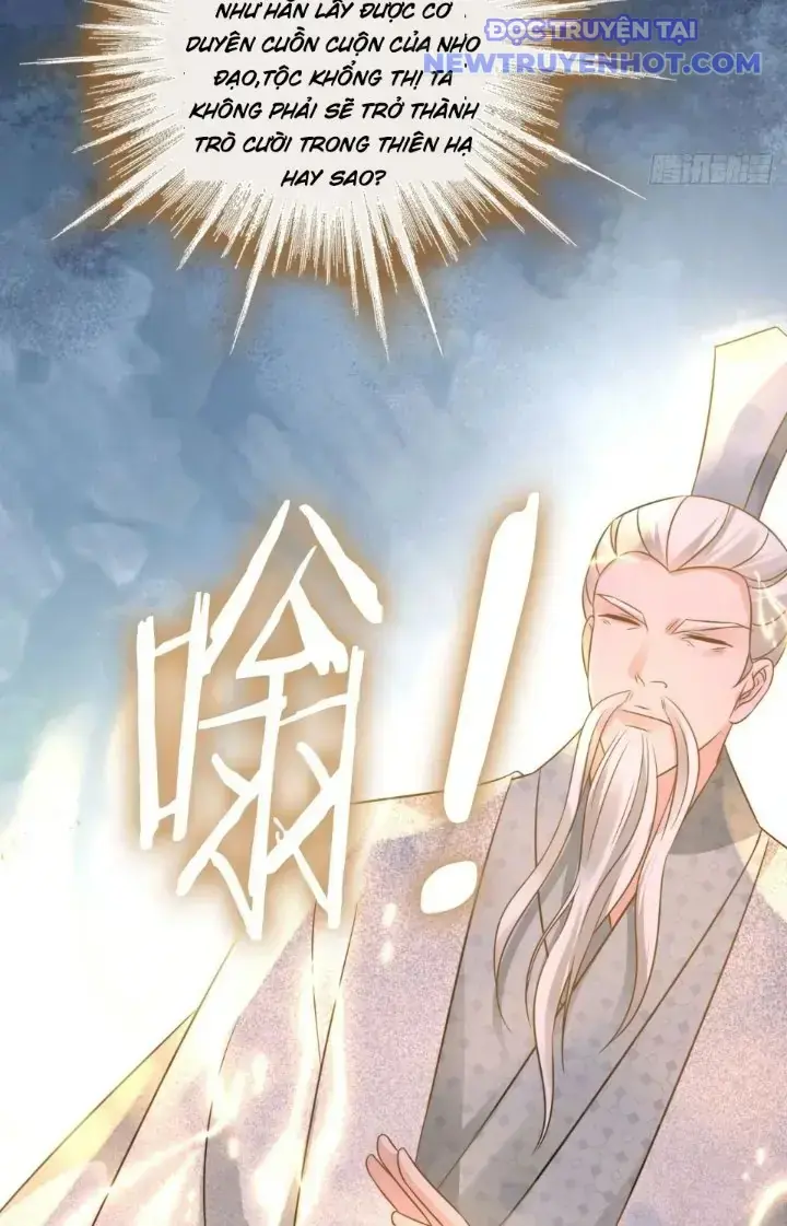 Tùy Tùng Của Nữ Phản Diện Chapter 34 - Trang 38