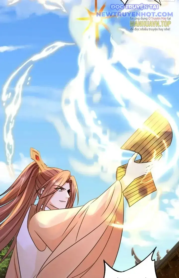 Tùy Tùng Của Nữ Phản Diện Chapter 34 - Trang 4