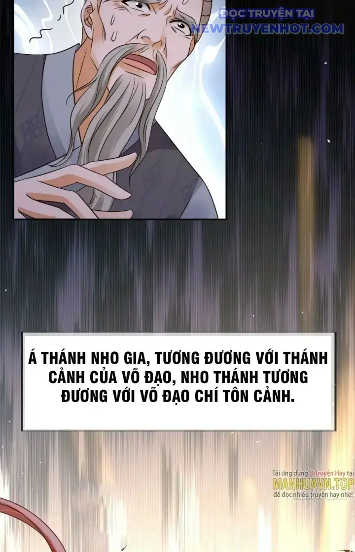Tùy Tùng Của Nữ Phản Diện Chapter 34 - Trang 40