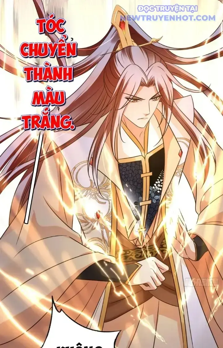 Tùy Tùng Của Nữ Phản Diện Chapter 34 - Trang 41