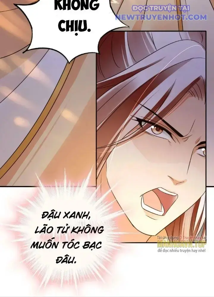 Tùy Tùng Của Nữ Phản Diện Chapter 34 - Trang 42