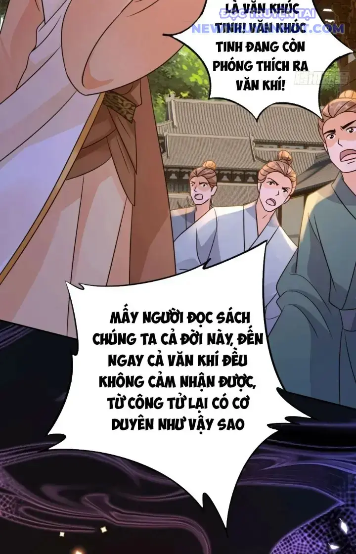Tùy Tùng Của Nữ Phản Diện Chapter 34 - Trang 5