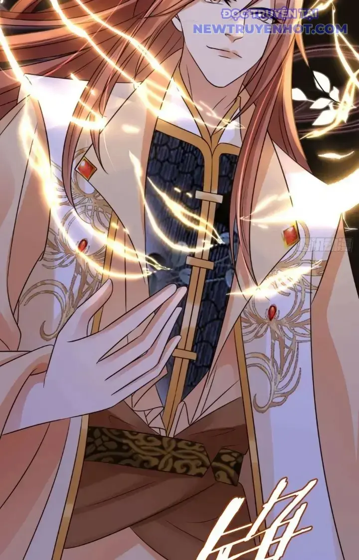 Tùy Tùng Của Nữ Phản Diện Chapter 34 - Trang 7