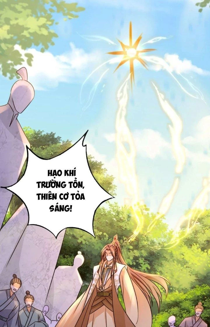 Tùy Tùng Của Nữ Phản Diện Chapter 35 - Trang 10
