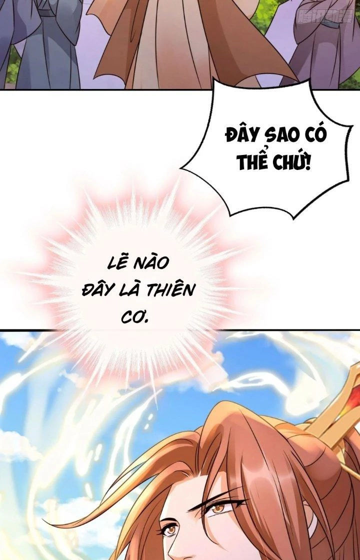 Tùy Tùng Của Nữ Phản Diện Chapter 35 - Trang 11