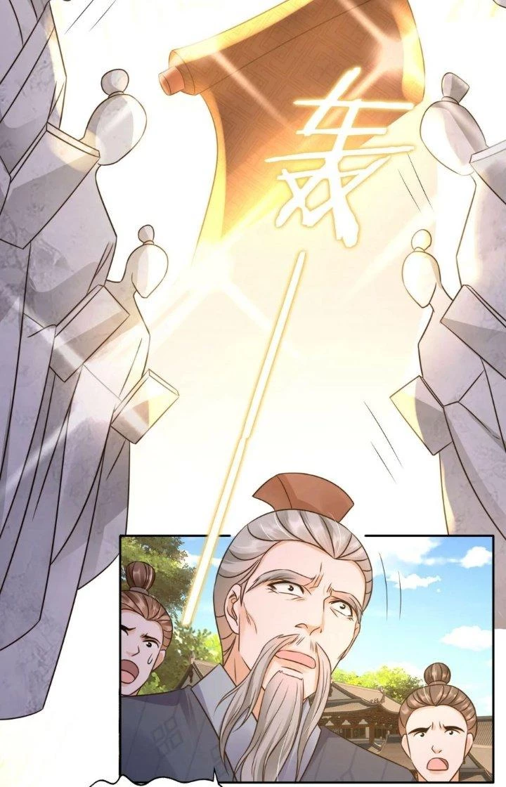 Tùy Tùng Của Nữ Phản Diện Chapter 35 - Trang 17