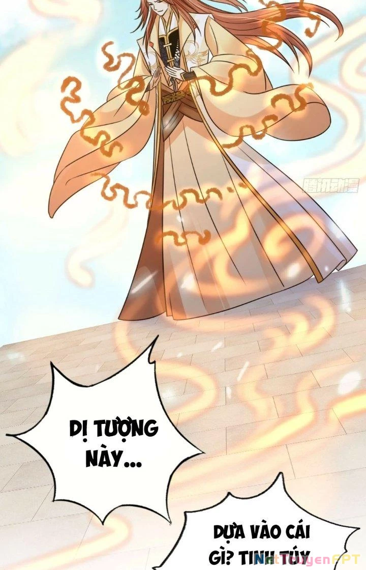 Tùy Tùng Của Nữ Phản Diện Chapter 35 - Trang 20