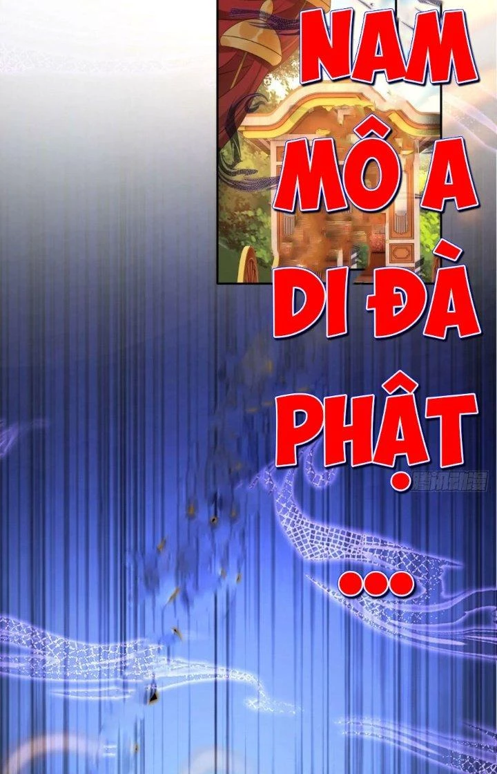 Tùy Tùng Của Nữ Phản Diện Chapter 35 - Trang 22